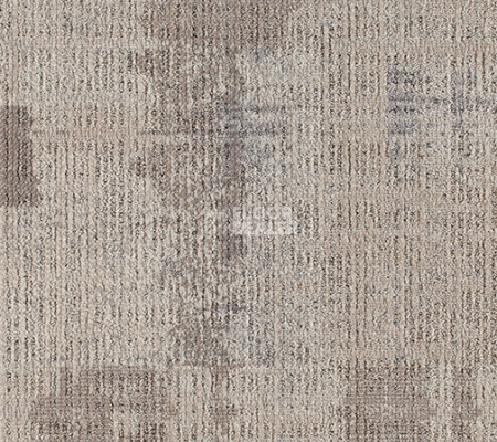 Ковровая плитка Milliken Dissident 2.0 dst 144-165 Reclamation фото 1 | FLOORDEALER